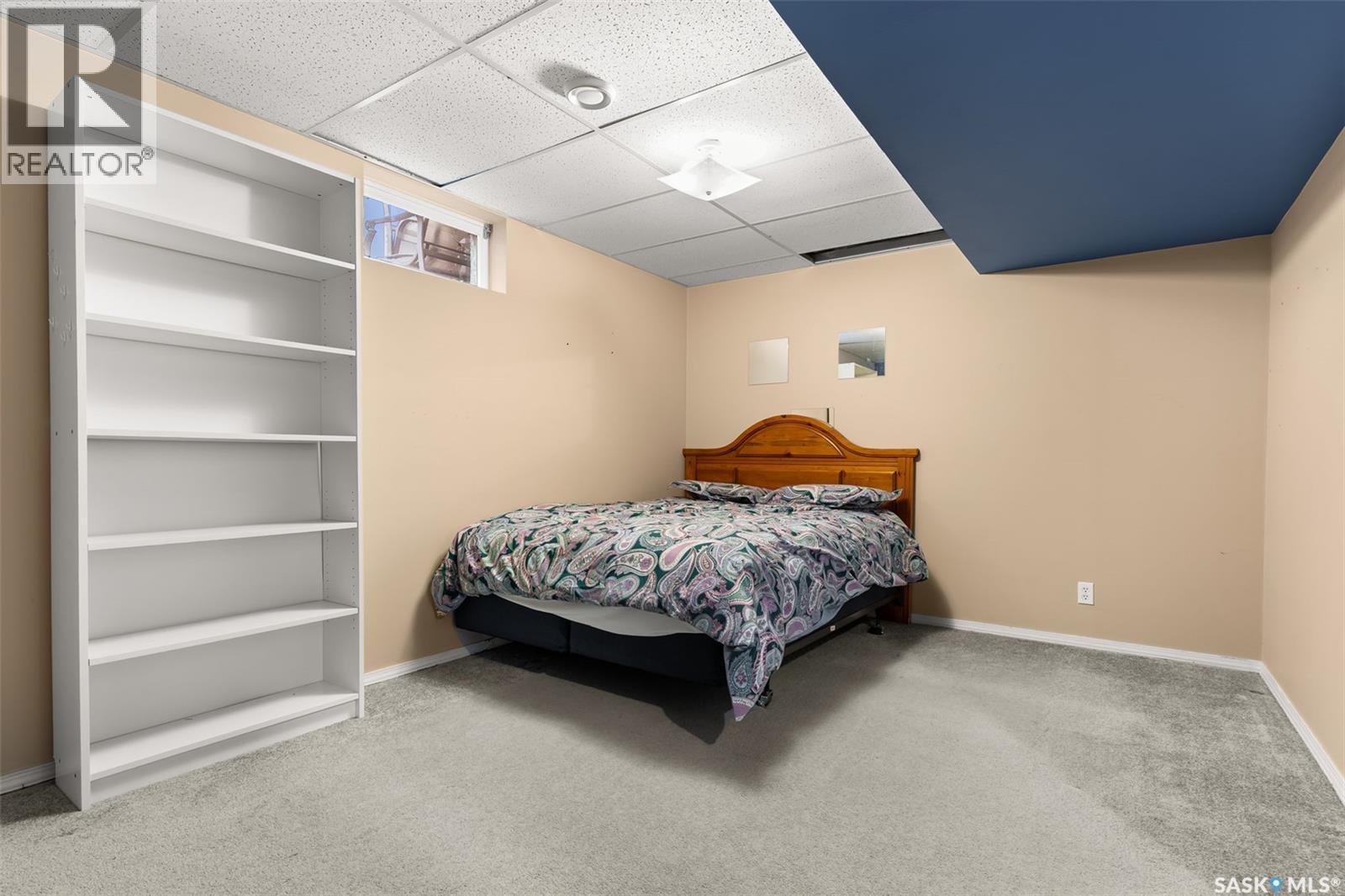 3562 Hazel Grove, Regina, Saskatchewan  S4V 2S7 - Photo 40 - SK019415