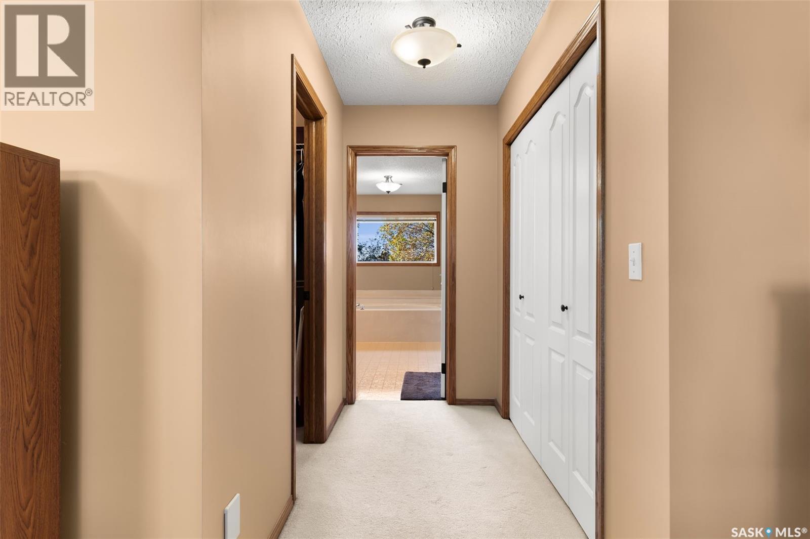 3562 Hazel Grove, Regina, Saskatchewan  S4V 2S7 - Photo 26 - SK019415