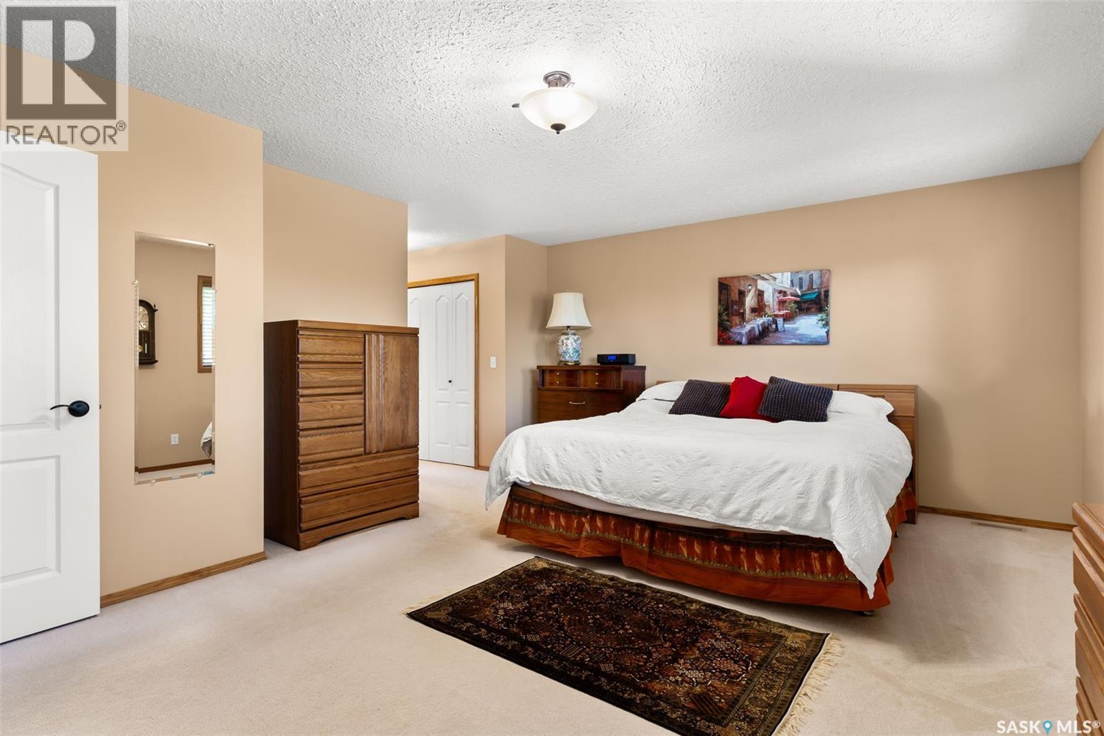 3562 Hazel Grove, Regina, Saskatchewan  S4V 2S7 - Photo 24 - SK019415