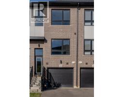 720 GREY Street Unit# 30, Brantford, Ontario
