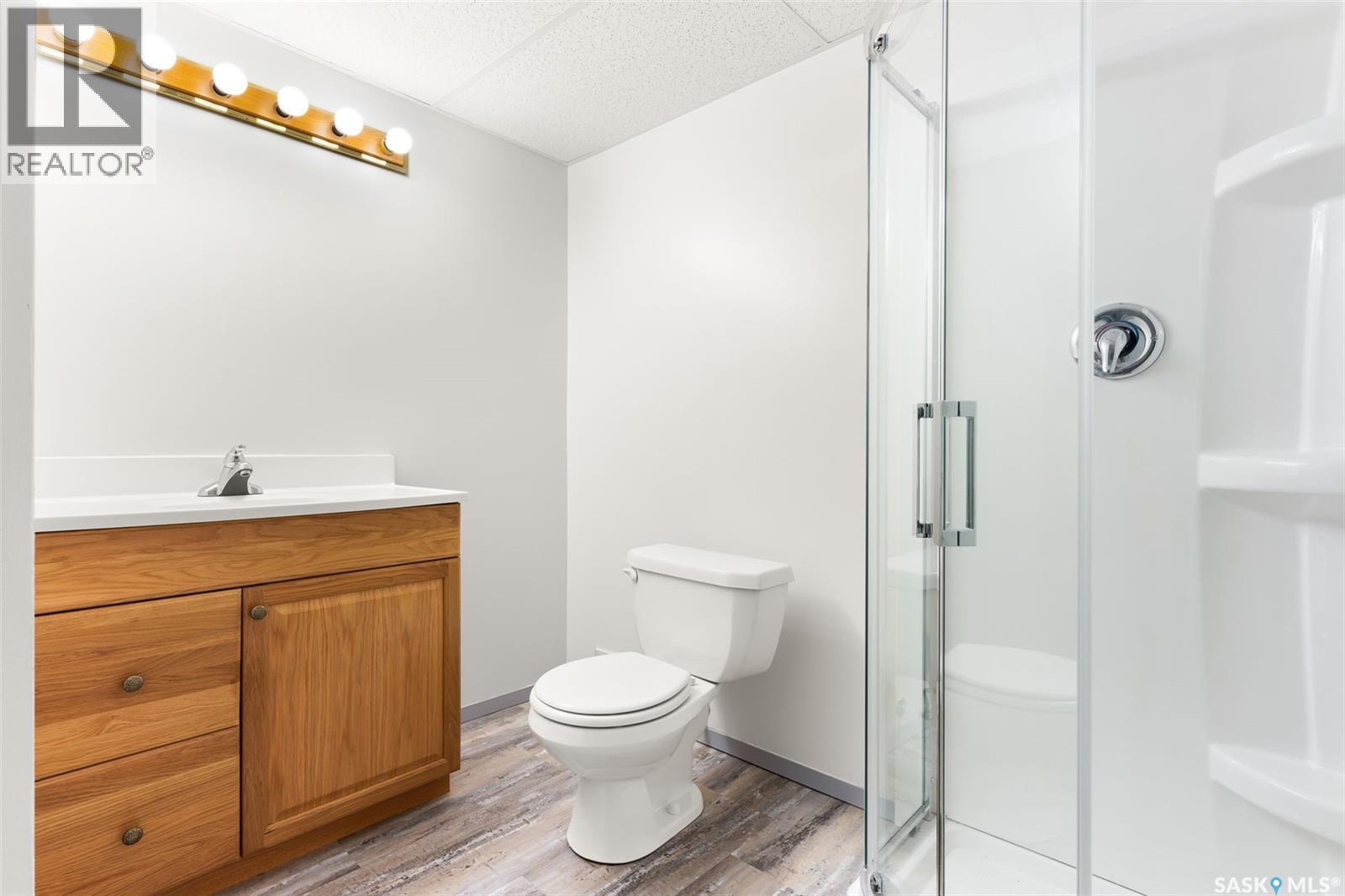 3562 Hazel Grove, Regina, Saskatchewan  S4V 2S7 - Photo 41 - SK019415