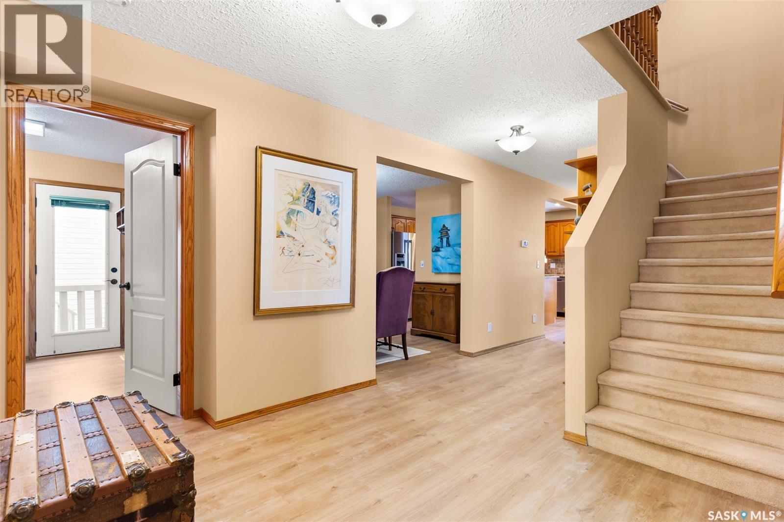 3562 Hazel Grove, Regina, Saskatchewan  S4V 2S7 - Photo 5 - SK019415