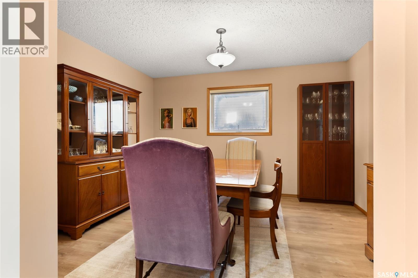3562 Hazel Grove, Regina, Saskatchewan  S4V 2S7 - Photo 6 - SK019415
