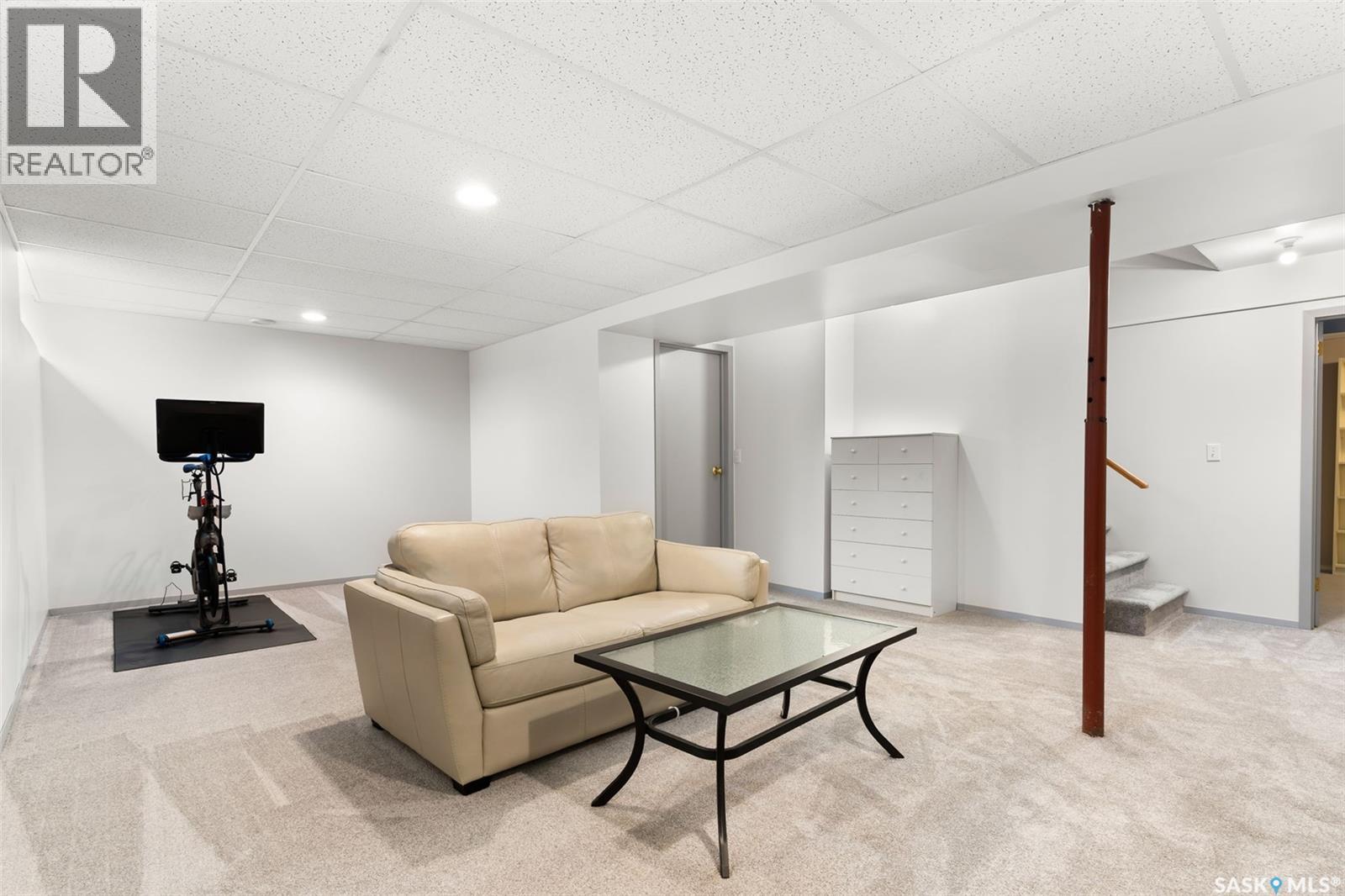 3562 Hazel Grove, Regina, Saskatchewan  S4V 2S7 - Photo 38 - SK019415
