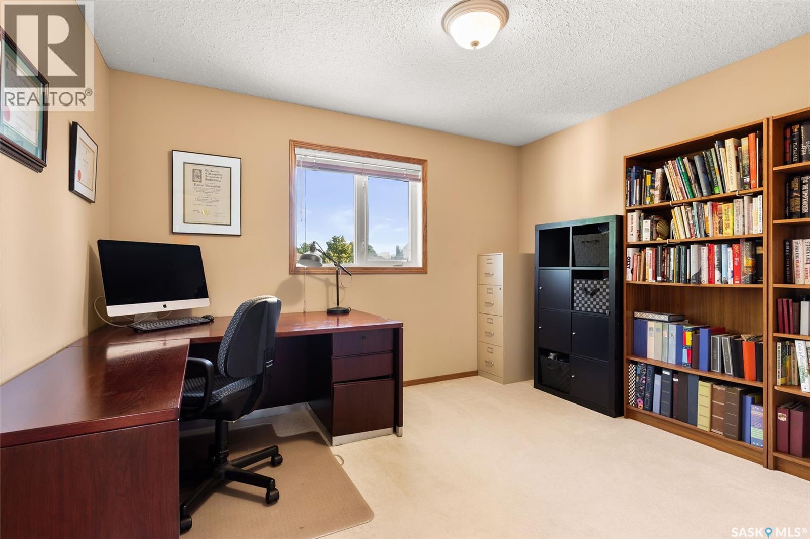 3562 Hazel Grove, Regina, Saskatchewan  S4V 2S7 - Photo 35 - SK019415