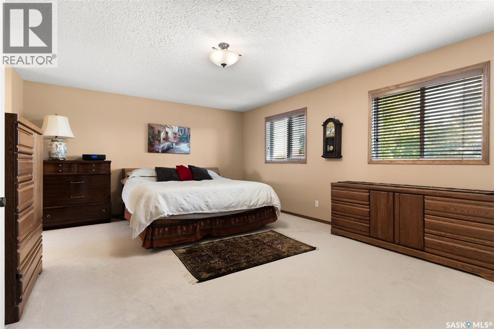 3562 Hazel Grove, Regina, Saskatchewan  S4V 2S7 - Photo 23 - SK019415