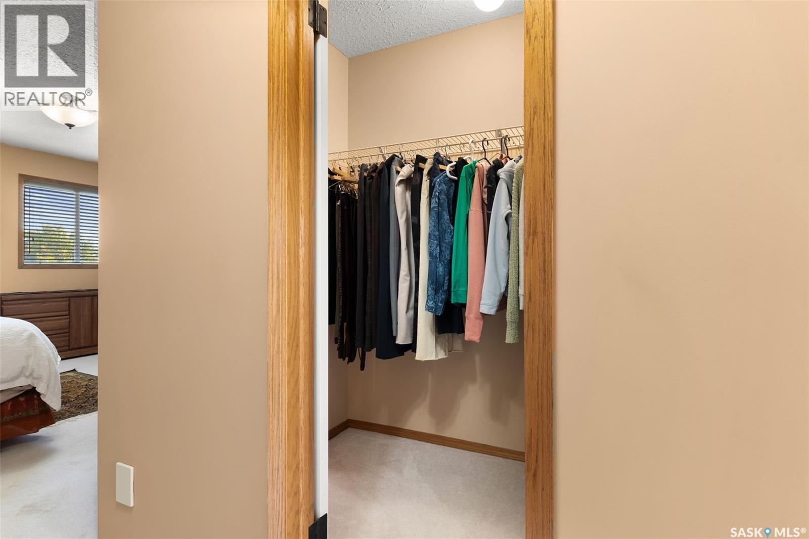 3562 Hazel Grove, Regina, Saskatchewan  S4V 2S7 - Photo 30 - SK019415