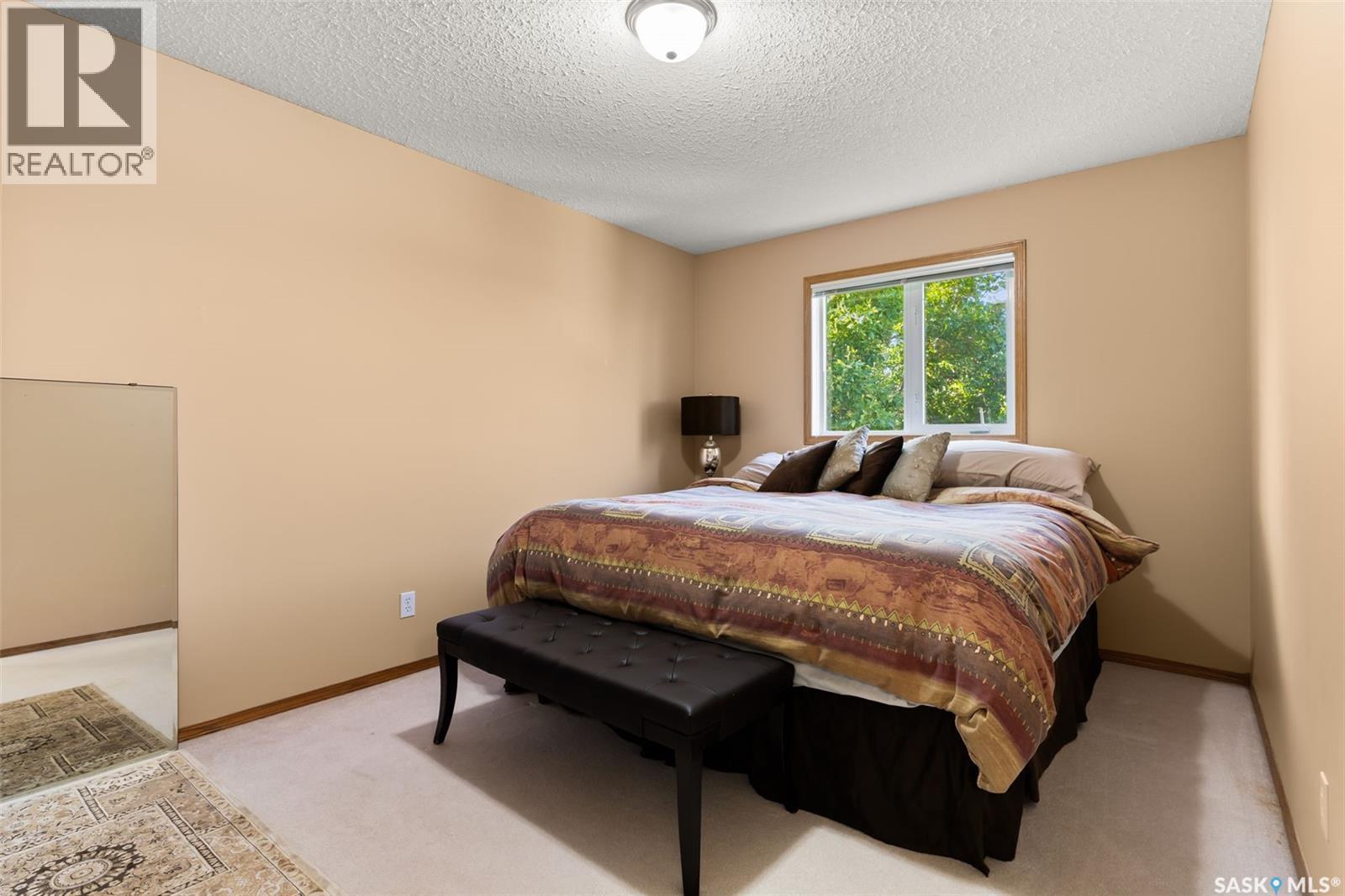 3562 Hazel Grove, Regina, Saskatchewan  S4V 2S7 - Photo 31 - SK019415