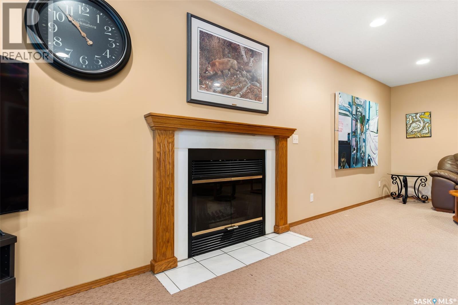 3562 Hazel Grove, Regina, Saskatchewan  S4V 2S7 - Photo 14 - SK019415