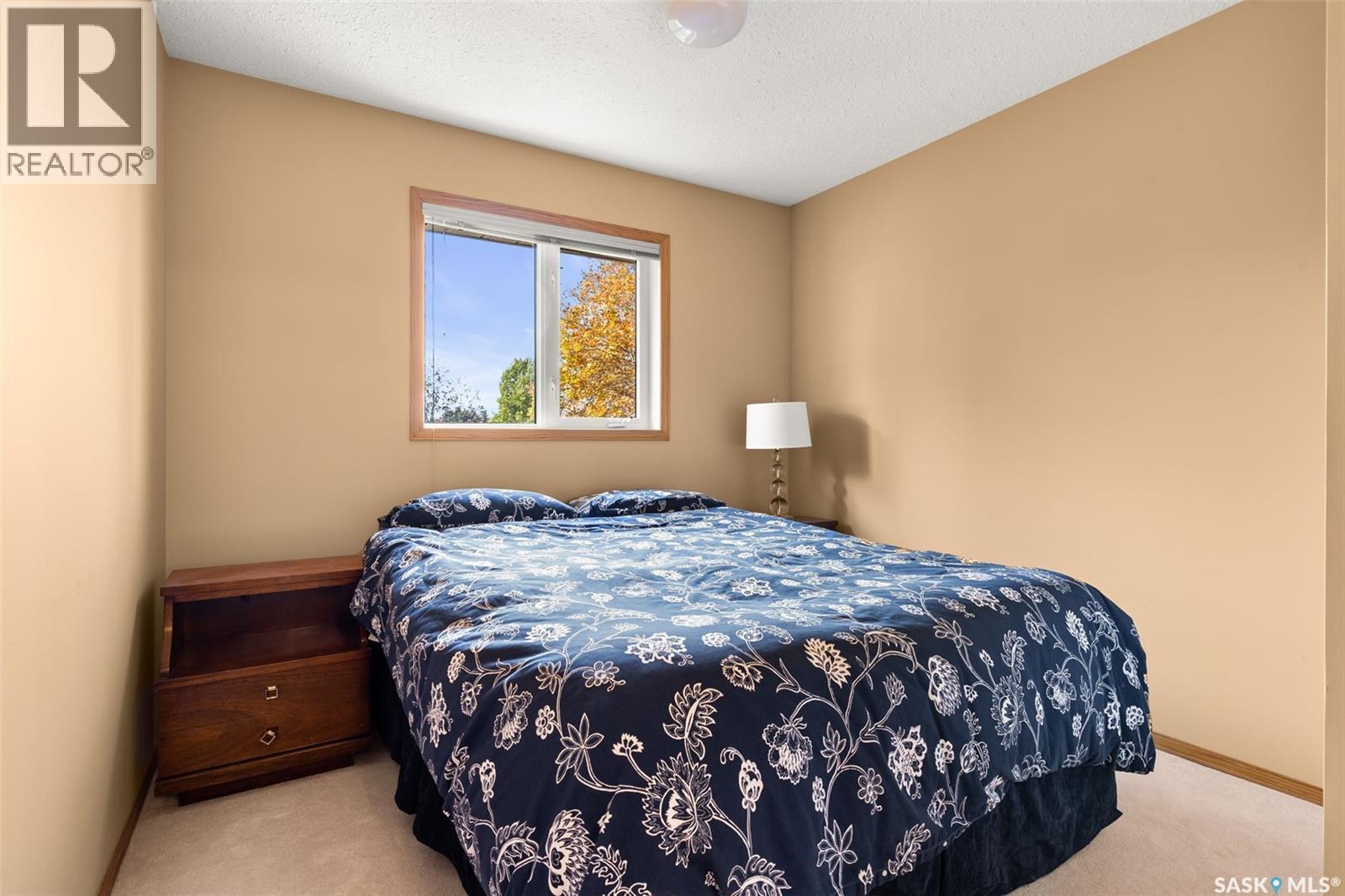 3562 Hazel Grove, Regina, Saskatchewan  S4V 2S7 - Photo 34 - SK019415