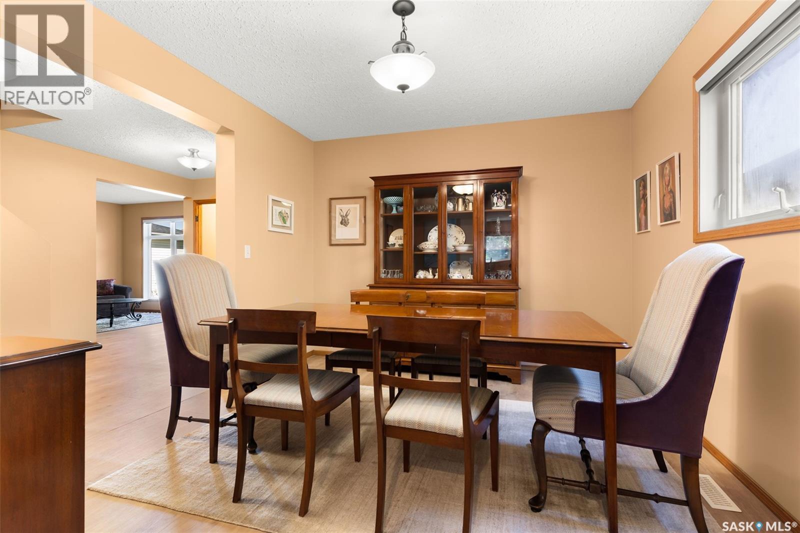 3562 Hazel Grove, Regina, Saskatchewan  S4V 2S7 - Photo 7 - SK019415