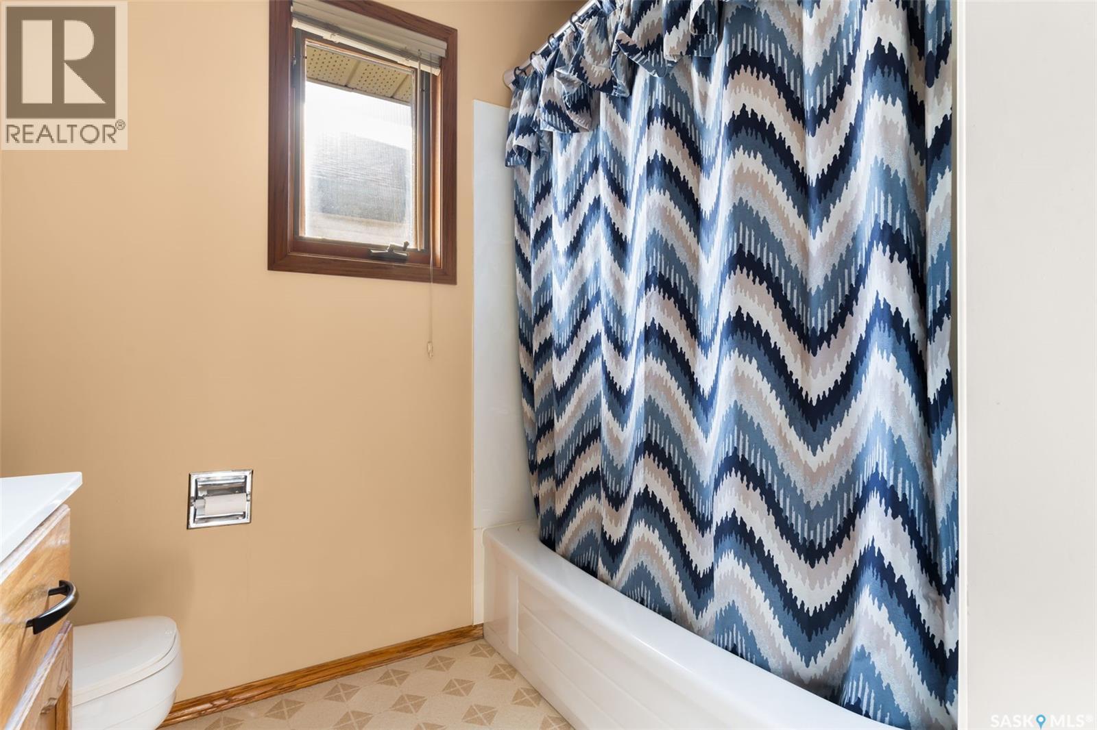 3562 Hazel Grove, Regina, Saskatchewan  S4V 2S7 - Photo 33 - SK019415