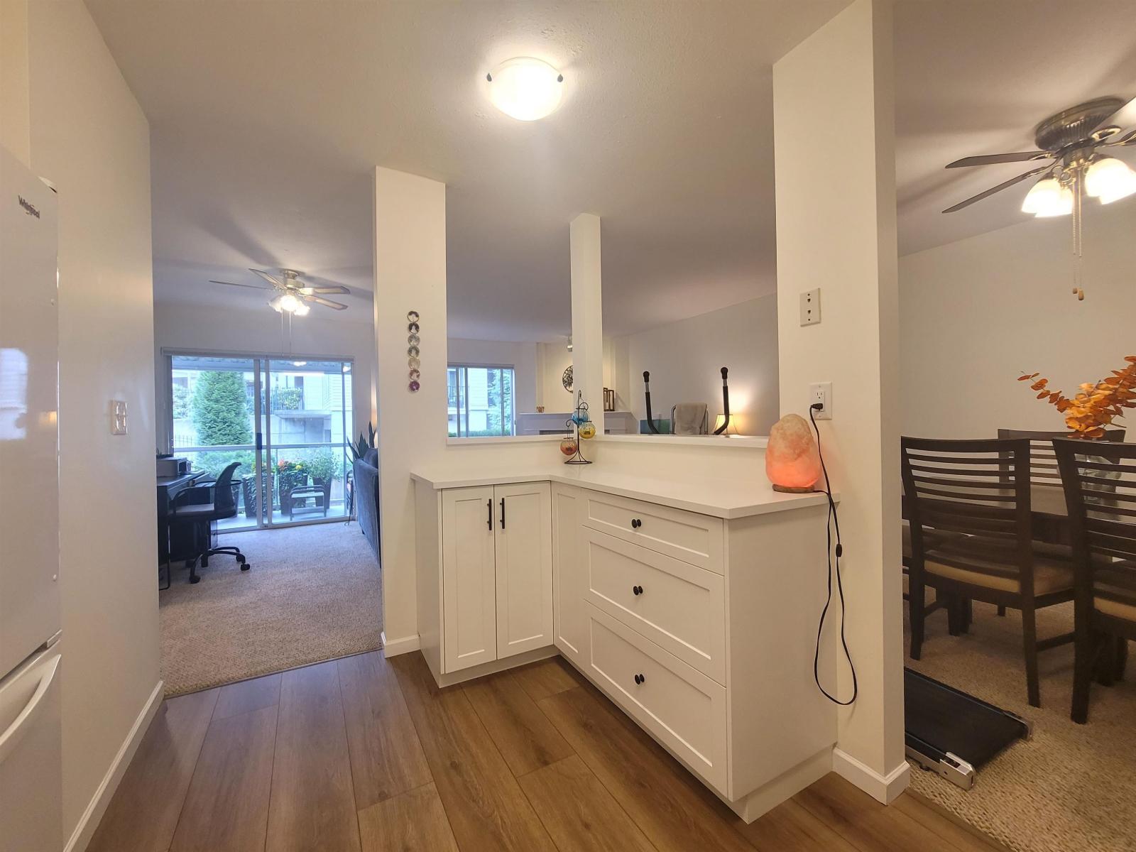 106 7554 Briskham Street, Mission, British Columbia  V2V 3L9 - Photo 10 - R3052611