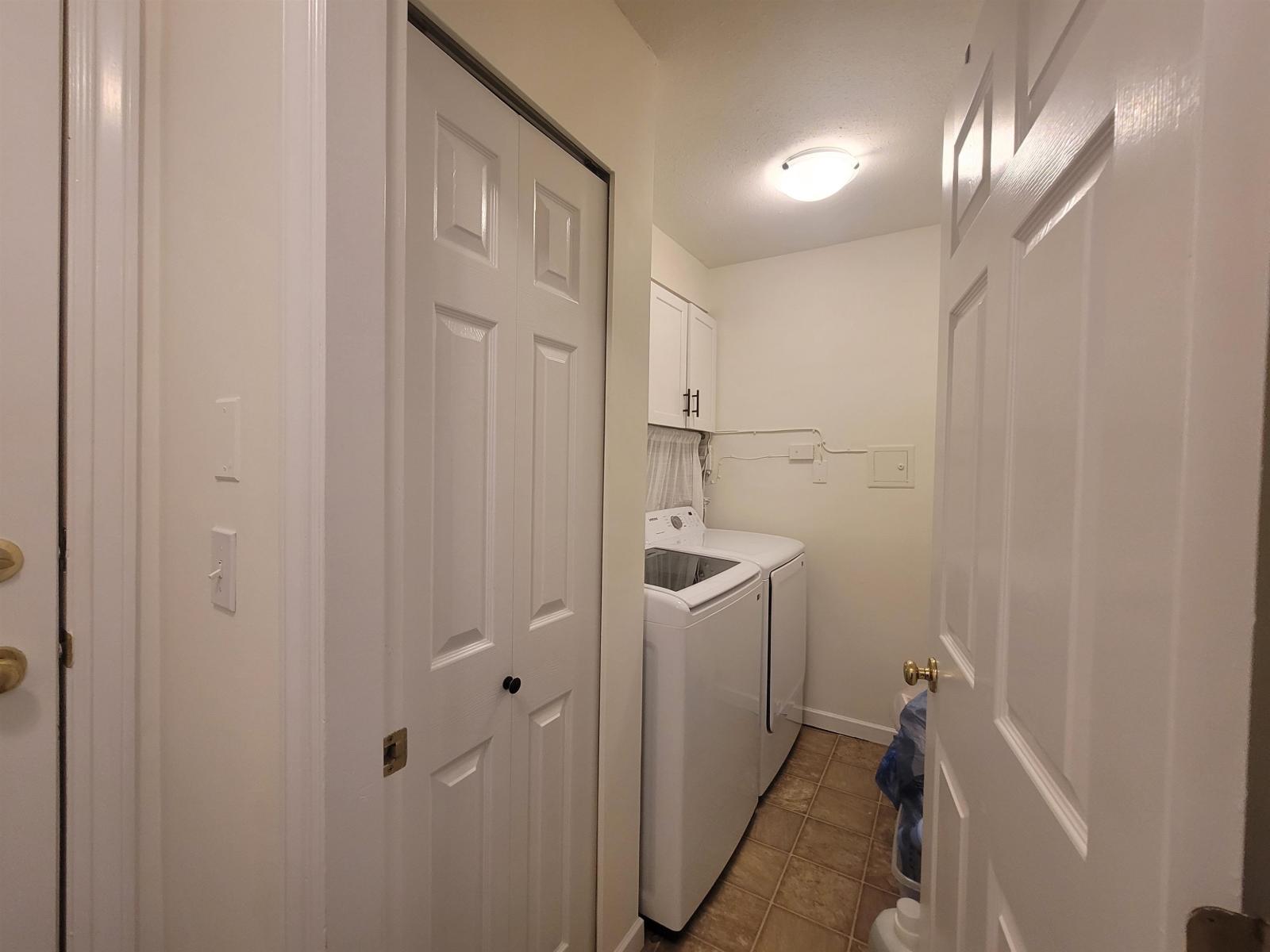 106 7554 Briskham Street, Mission, British Columbia  V2V 3L9 - Photo 18 - R3052611