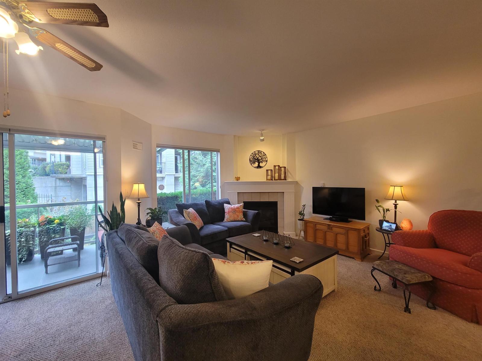 106 7554 Briskham Street, Mission, British Columbia  V2V 3L9 - Photo 2 - R3052611