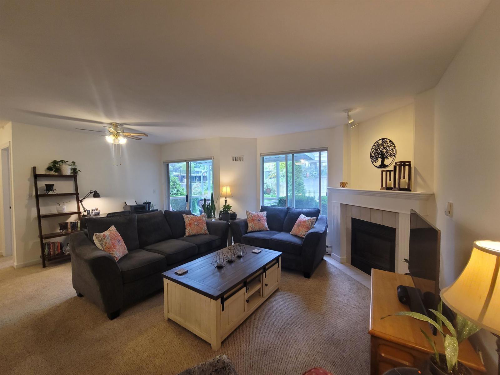 106 7554 Briskham Street, Mission, British Columbia  V2V 3L9 - Photo 6 - R3052611