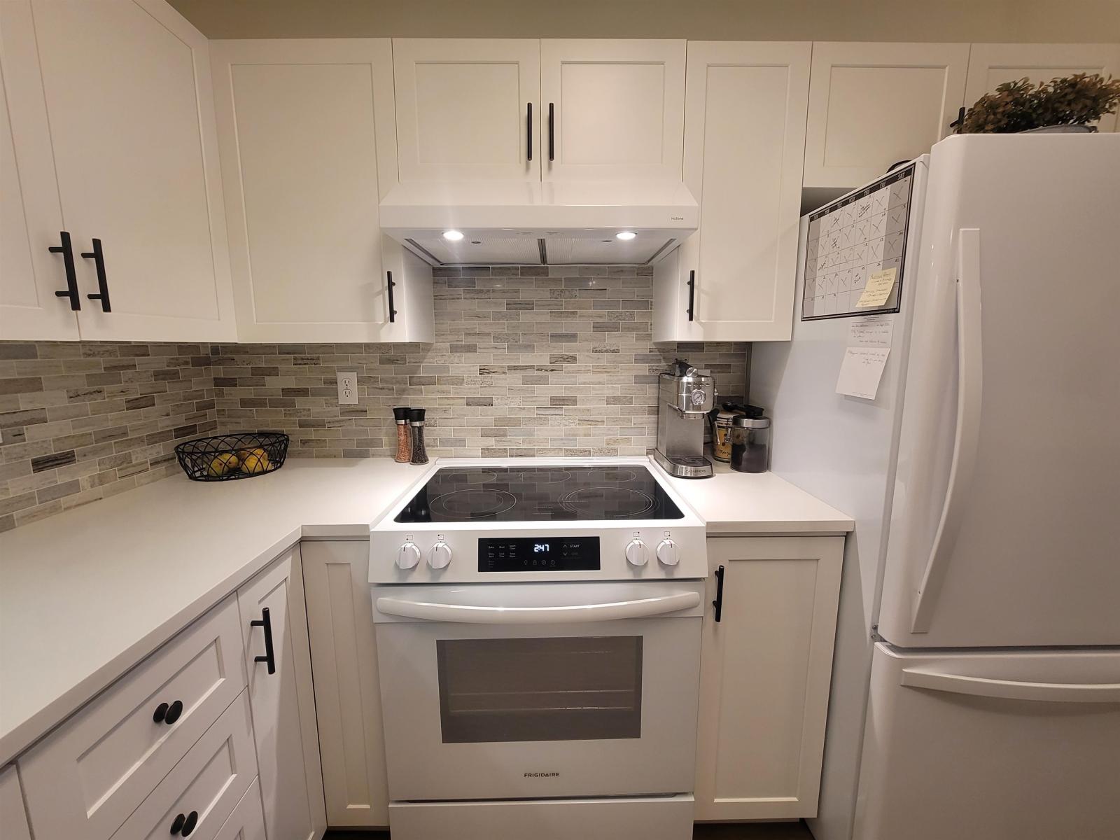 106 7554 Briskham Street, Mission, British Columbia  V2V 3L9 - Photo 8 - R3052611
