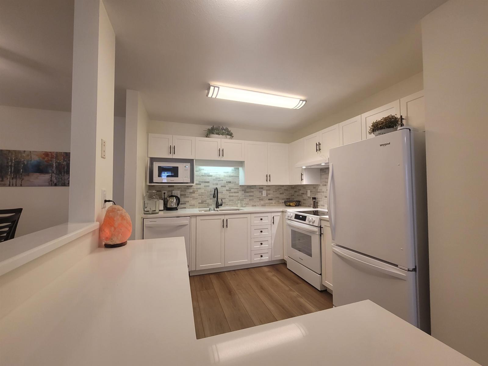 106 7554 Briskham Street, Mission, British Columbia  V2V 3L9 - Photo 11 - R3052611