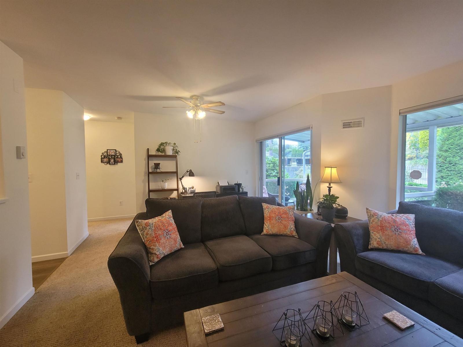 106 7554 Briskham Street, Mission, British Columbia  V2V 3L9 - Photo 13 - R3052611