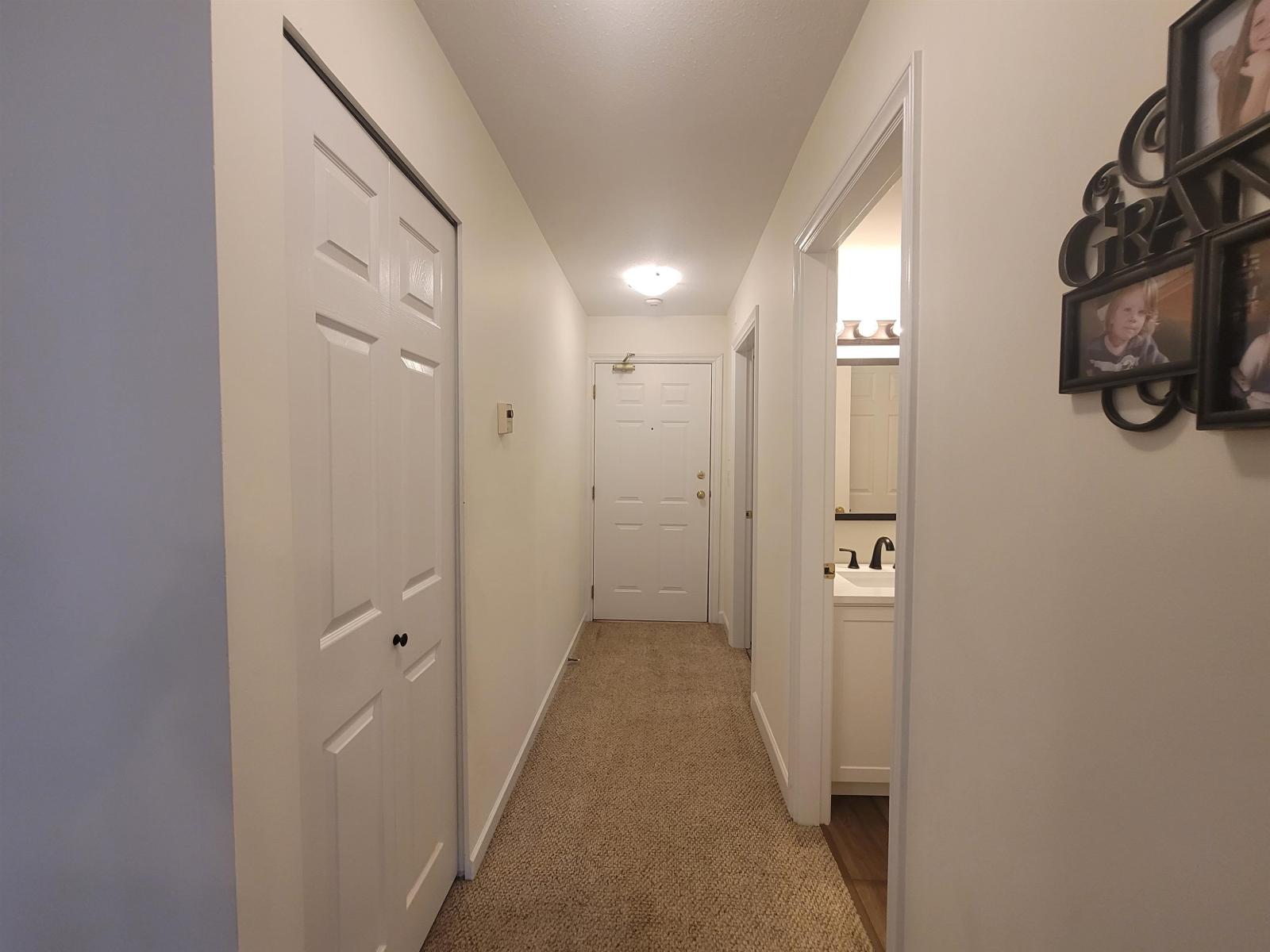 106 7554 Briskham Street, Mission, British Columbia  V2V 3L9 - Photo 17 - R3052611