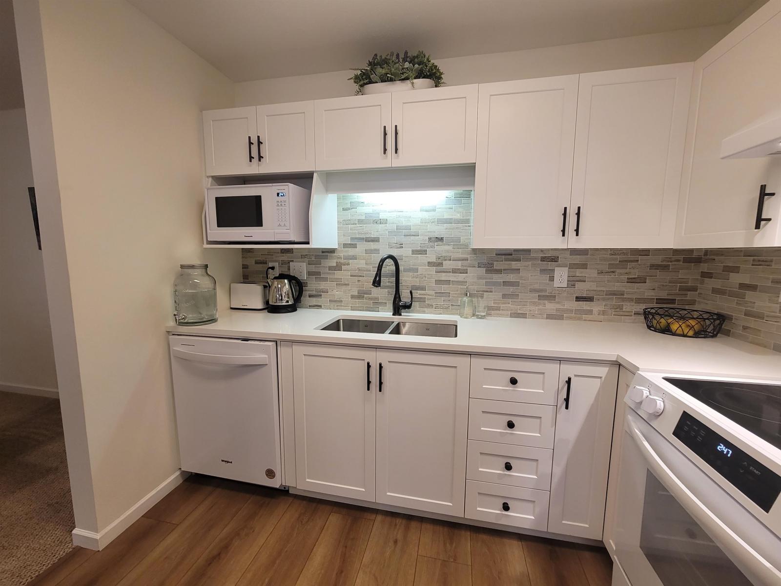 106 7554 Briskham Street, Mission, British Columbia  V2V 3L9 - Photo 9 - R3052611