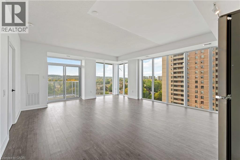 2782 Barton Street E Unit# 606, Hamilton, Ontario  L8E 2J8 - Photo 6 - 40774107