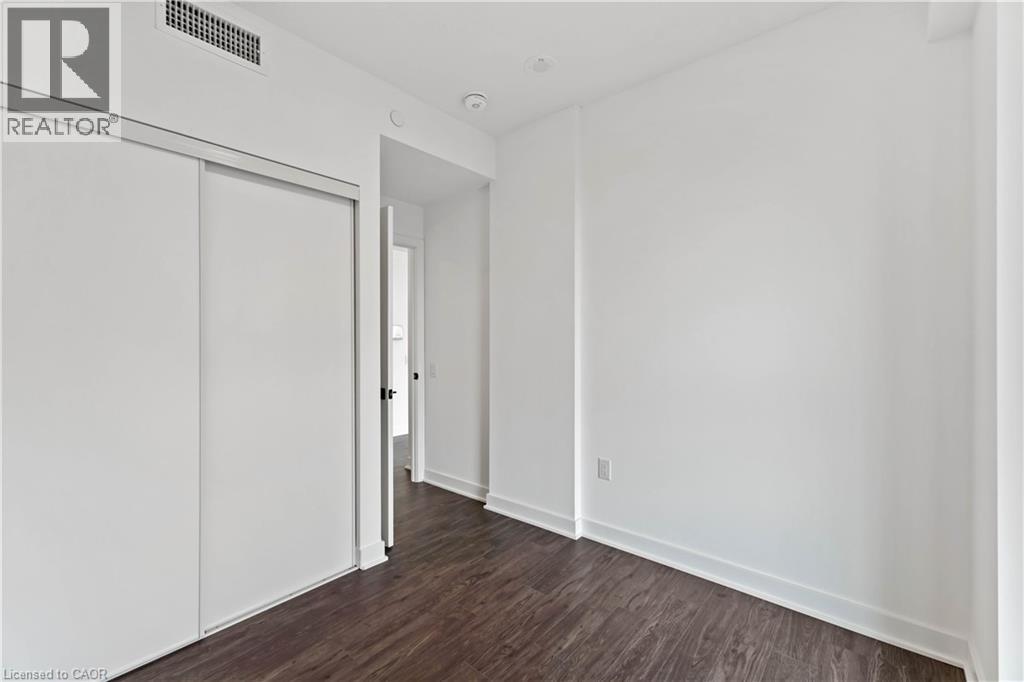 2782 Barton Street E Unit# 606, Hamilton, Ontario  L8E 2J8 - Photo 15 - 40774107