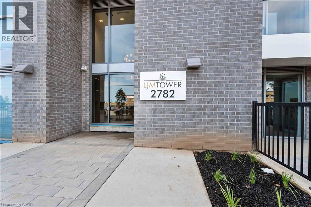 2782 Barton Street E Unit# 606, Hamilton, Ontario  L8E 2J8 - Photo 2 - 40774107