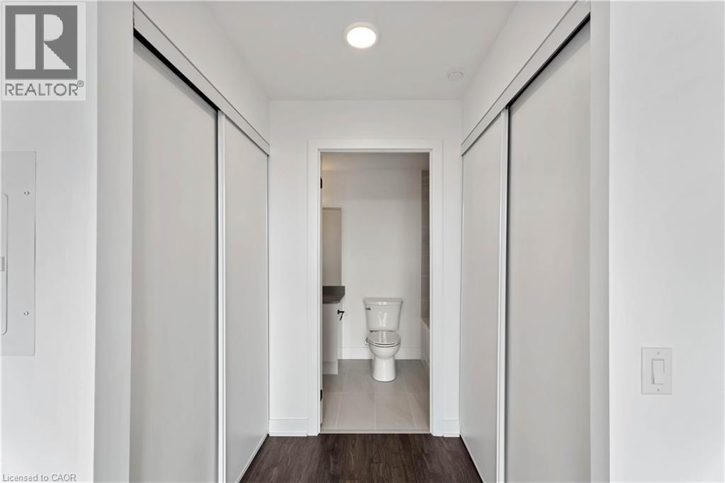 2782 Barton Street E Unit# 606, Hamilton, Ontario  L8E 2J8 - Photo 10 - 40774107