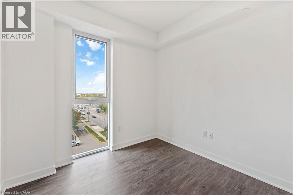 2782 Barton Street E Unit# 606, Hamilton, Ontario  L8E 2J8 - Photo 16 - 40774107