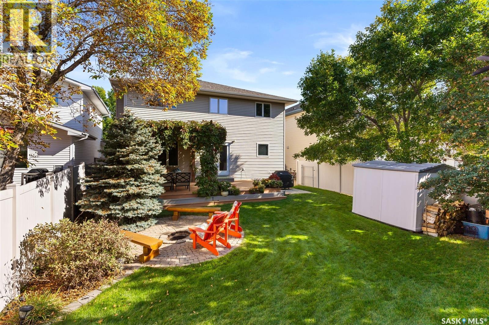 3562 Hazel Grove, Regina, Saskatchewan  S4V 2S7 - Photo 45 - SK019415