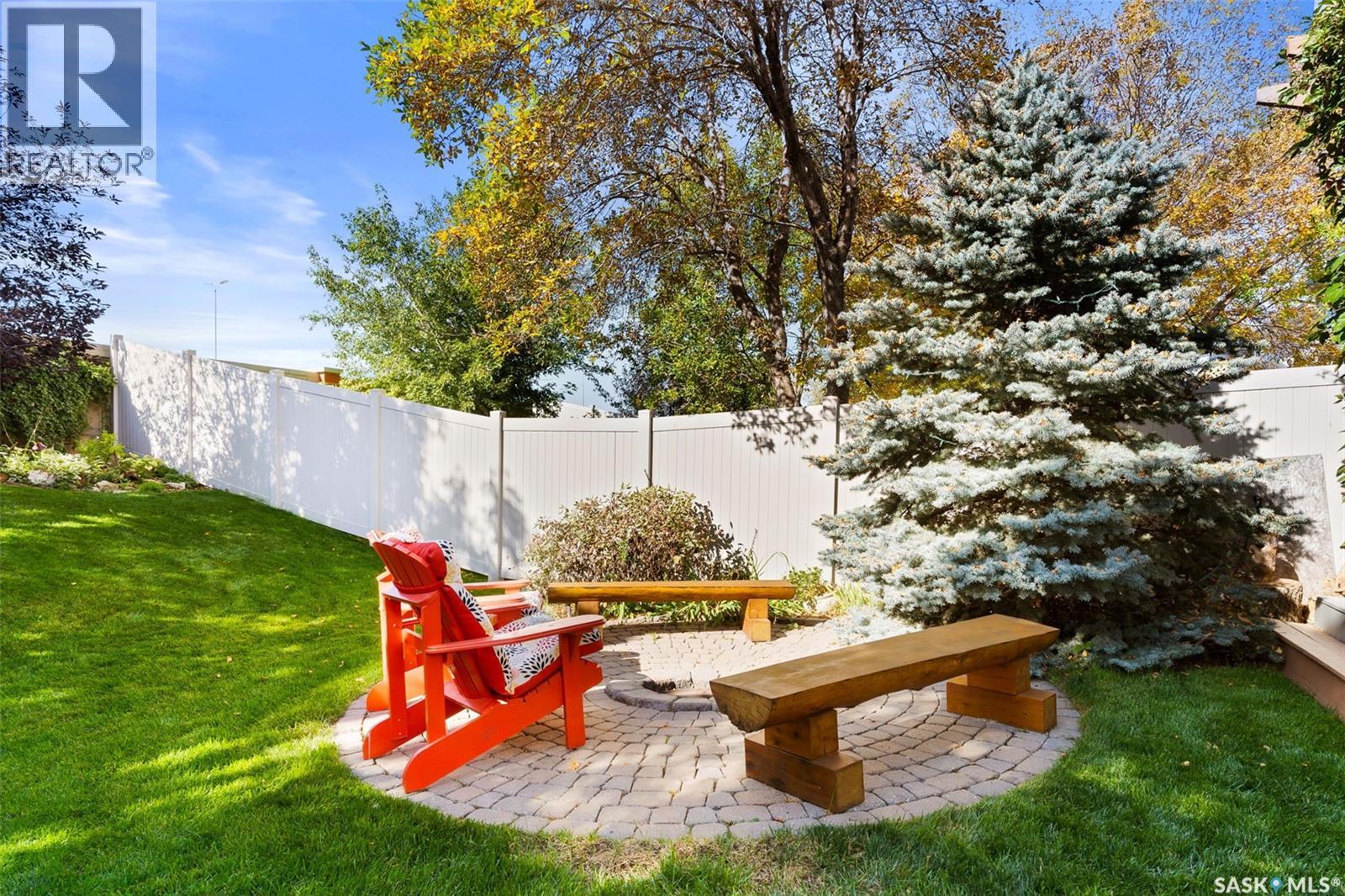 3562 Hazel Grove, Regina, Saskatchewan  S4V 2S7 - Photo 46 - SK019415