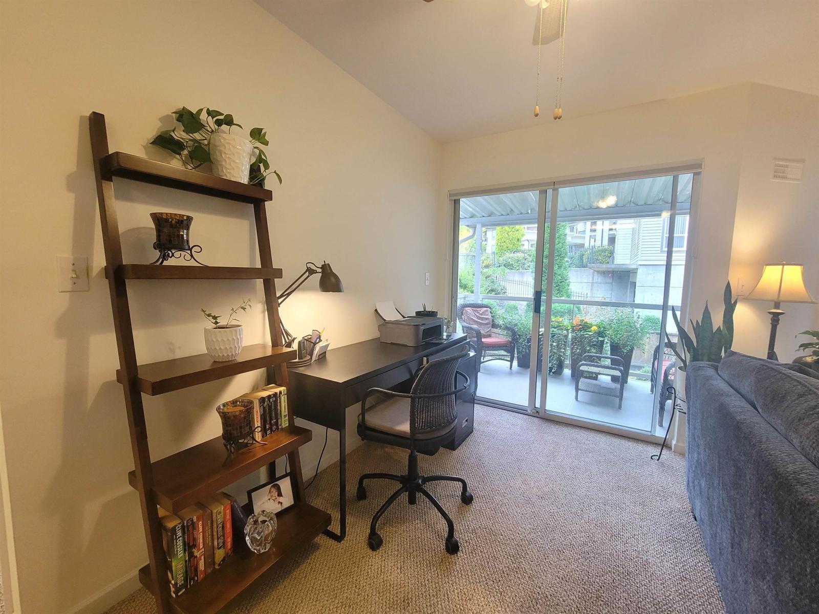 106 7554 Briskham Street, Mission, British Columbia  V2V 3L9 - Photo 12 - R3052611