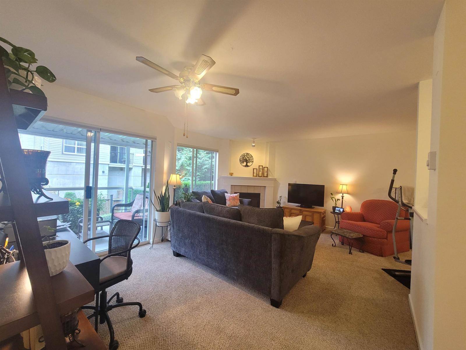 106 7554 Briskham Street, Mission, British Columbia  V2V 3L9 - Photo 16 - R3052611