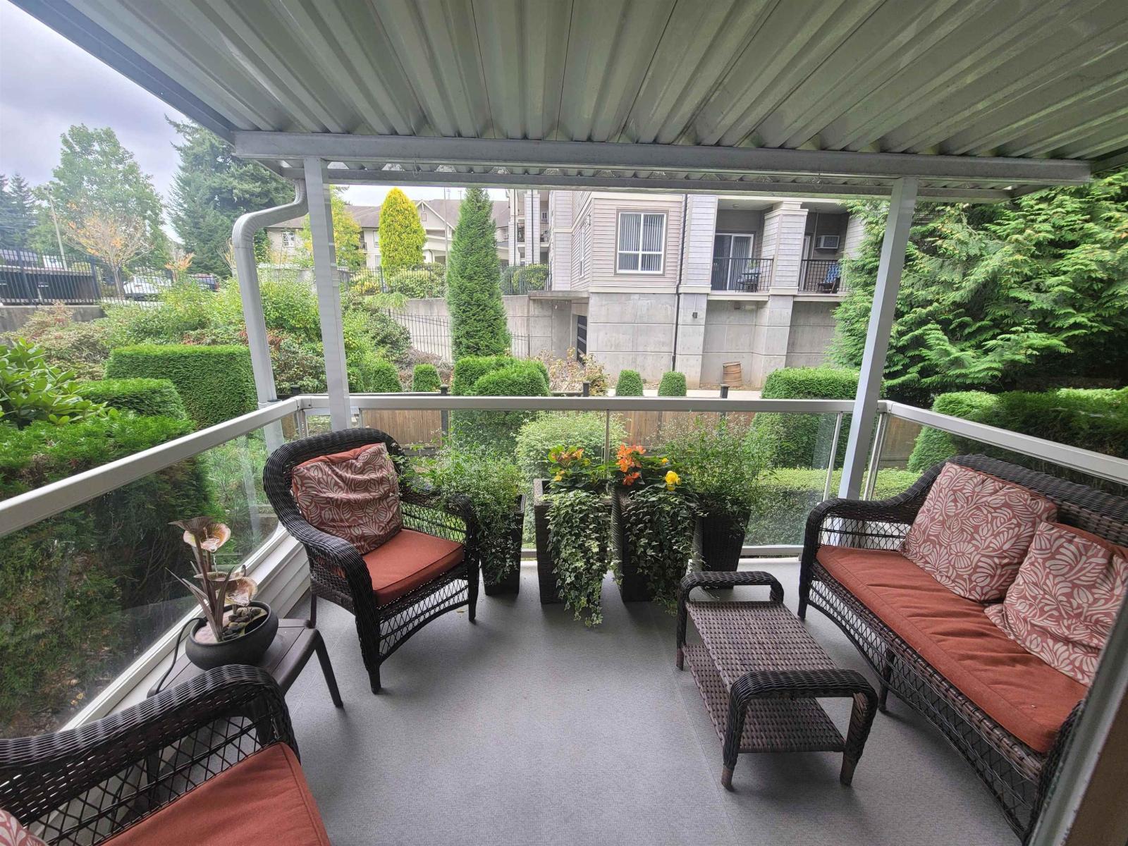 106 7554 Briskham Street, Mission, British Columbia  V2V 3L9 - Photo 19 - R3052611