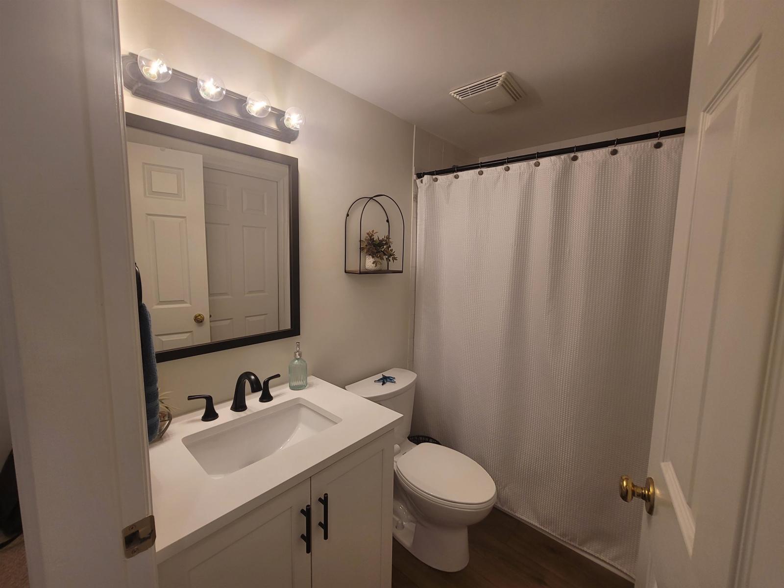 106 7554 Briskham Street, Mission, British Columbia  V2V 3L9 - Photo 15 - R3052611