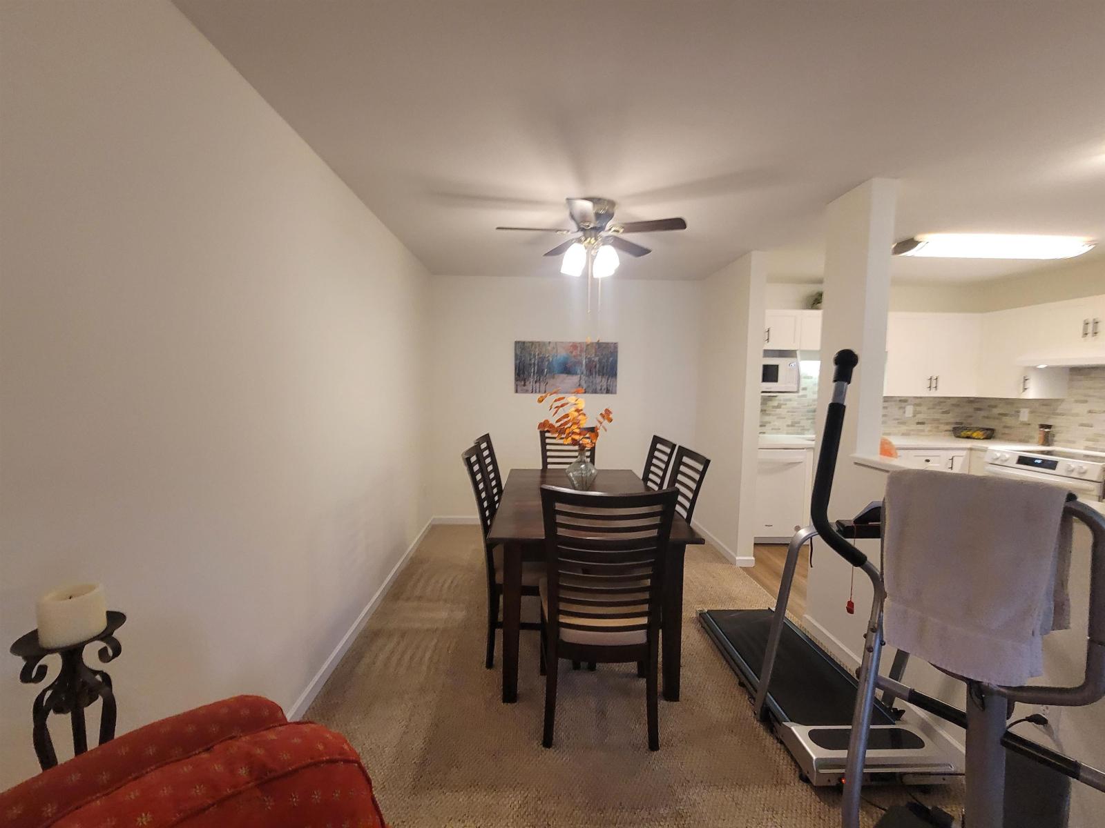 106 7554 Briskham Street, Mission, British Columbia  V2V 3L9 - Photo 5 - R3052611