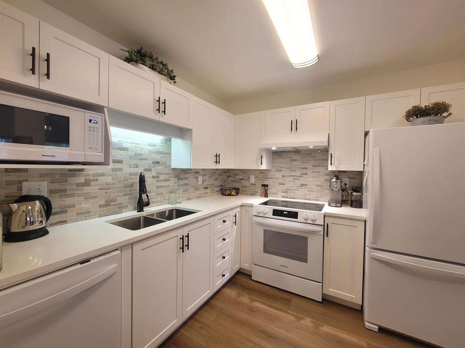 106 7554 Briskham Street, Mission, British Columbia  V2V 3L9 - Photo 7 - R3052611