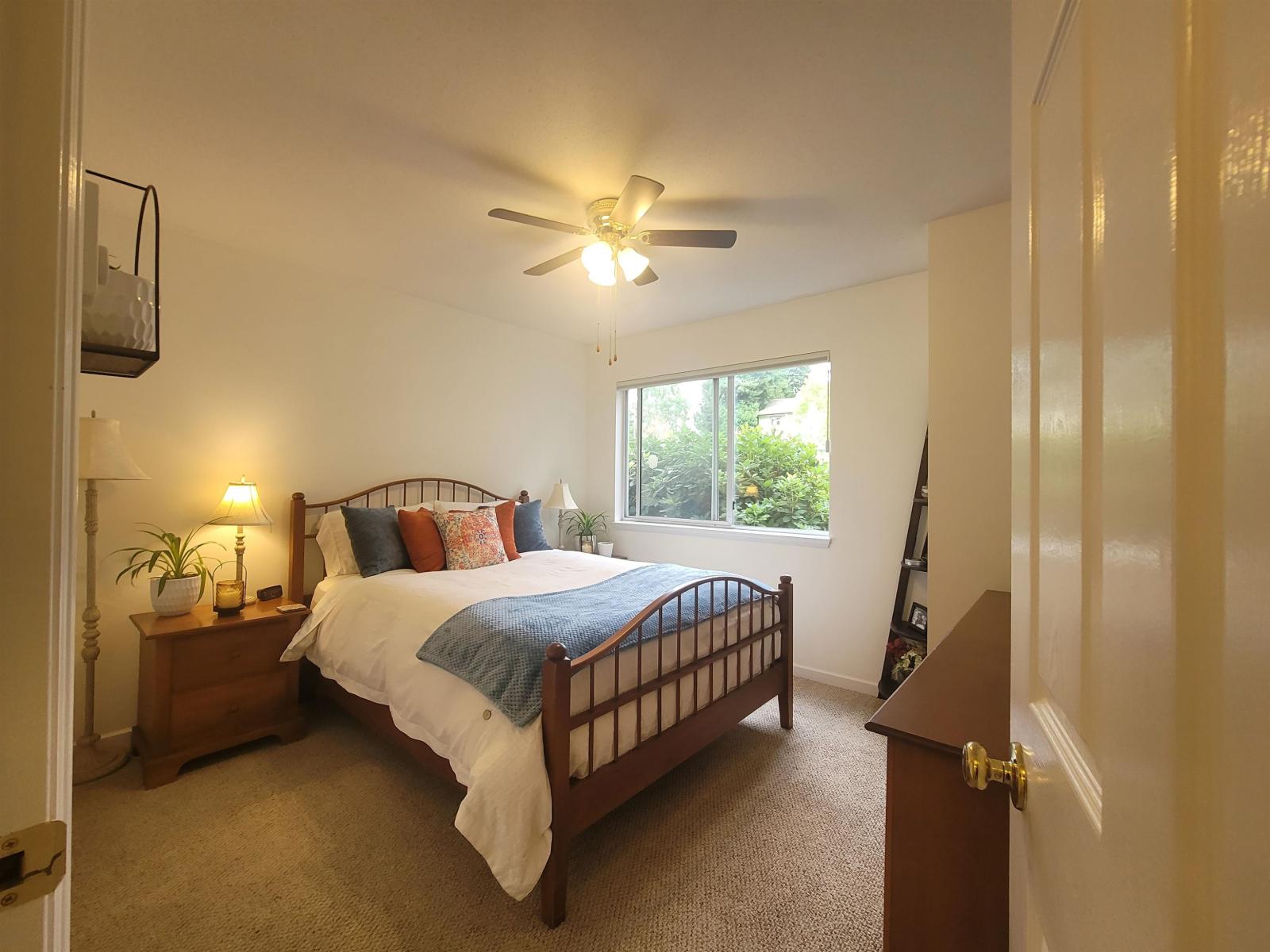 106 7554 Briskham Street, Mission, British Columbia  V2V 3L9 - Photo 14 - R3052611