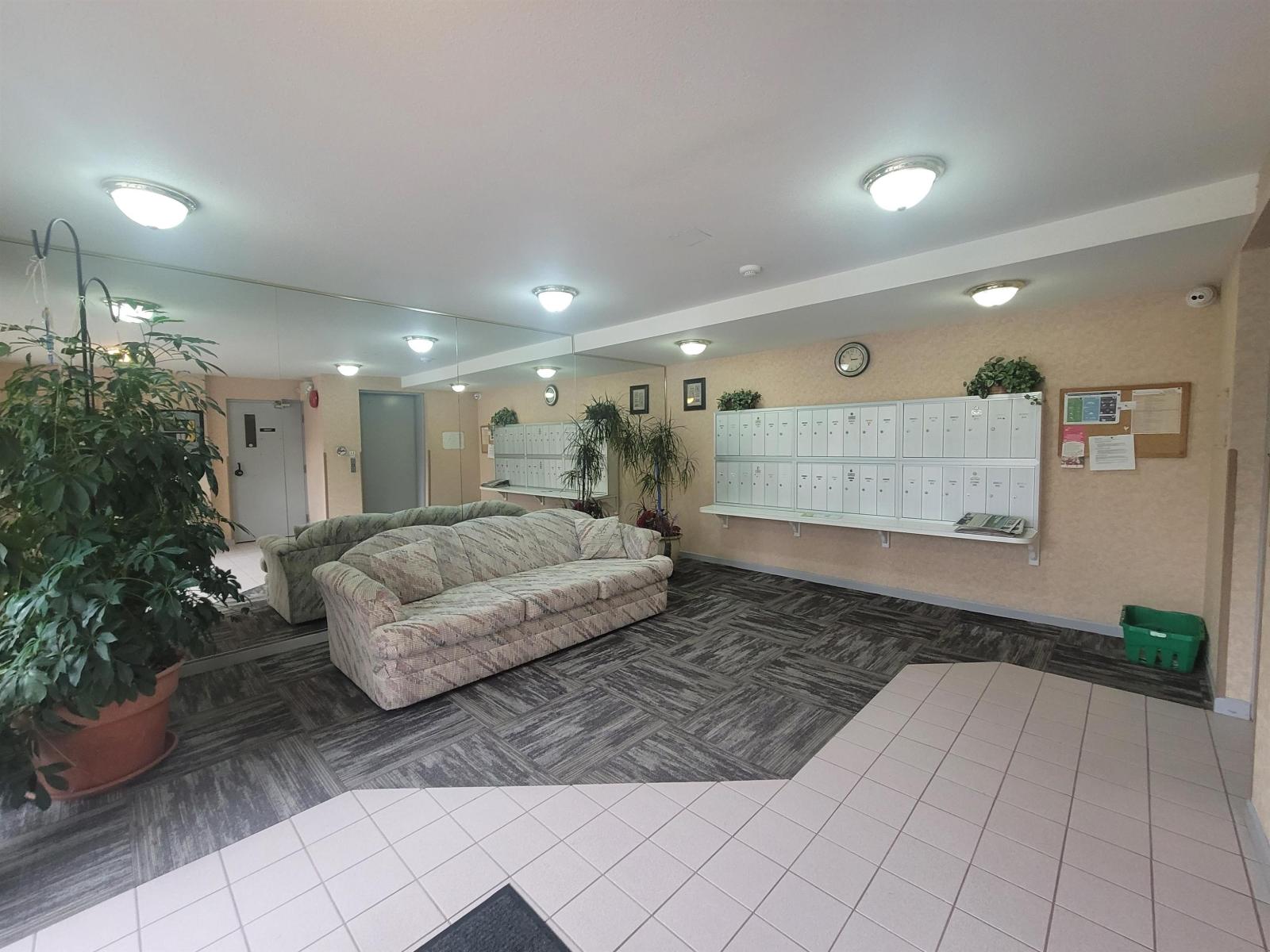 106 7554 Briskham Street, Mission, British Columbia  V2V 3L9 - Photo 20 - R3052611