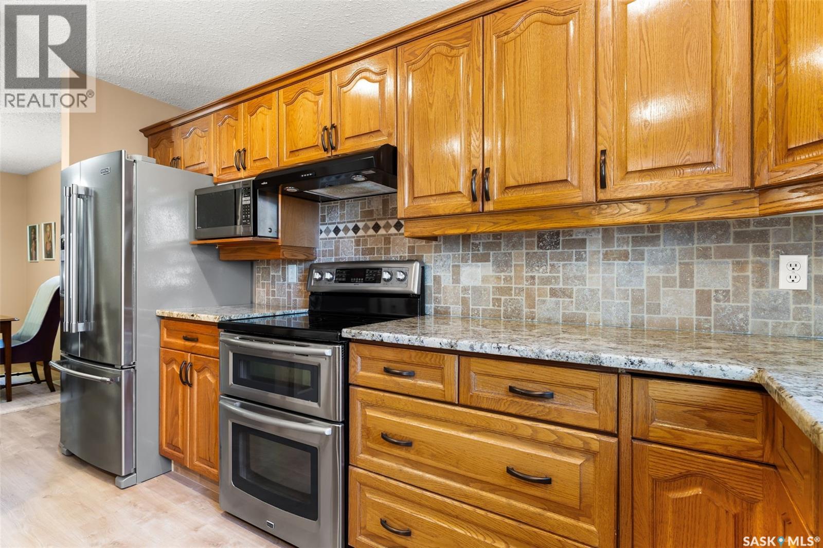 3562 Hazel Grove, Regina, Saskatchewan  S4V 2S7 - Photo 10 - SK019415