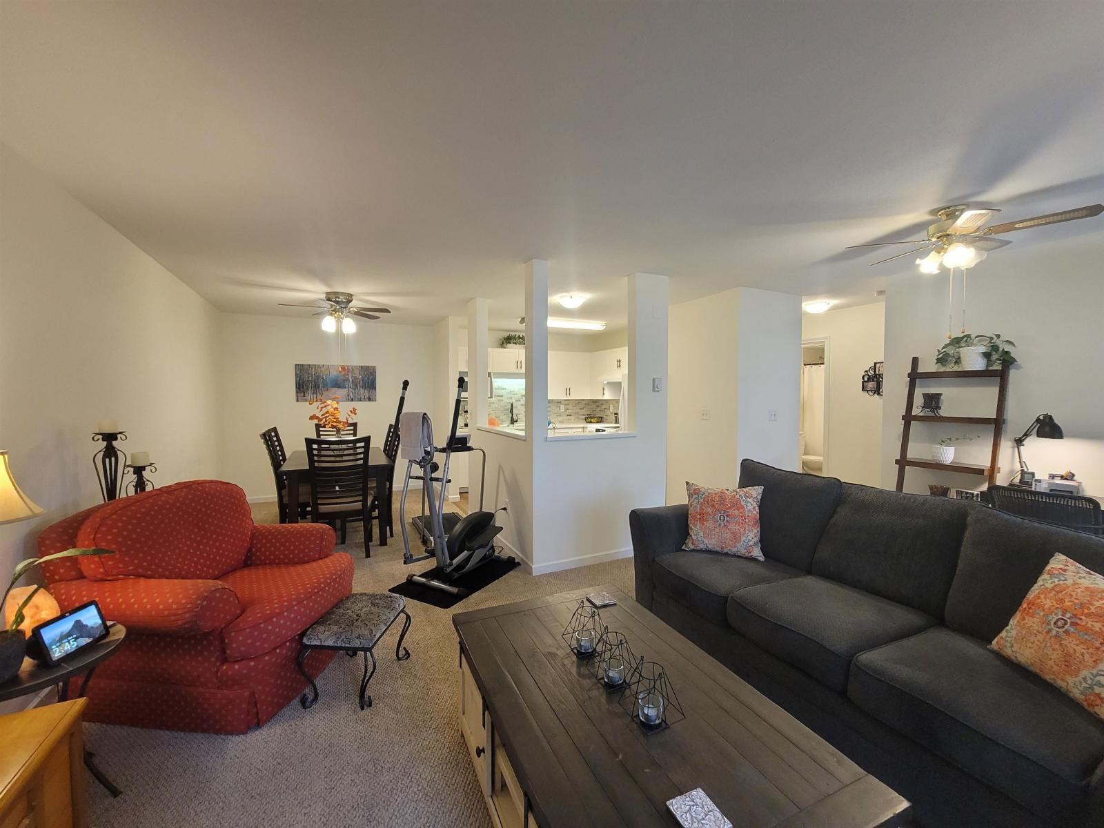 106 7554 Briskham Street, Mission, British Columbia  V2V 3L9 - Photo 4 - R3052611