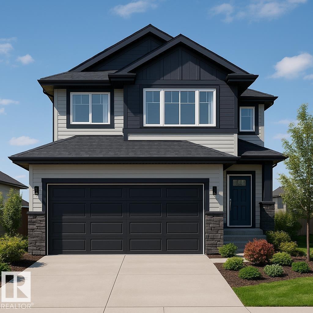 3719 42 AV, Beaumont, Alberta