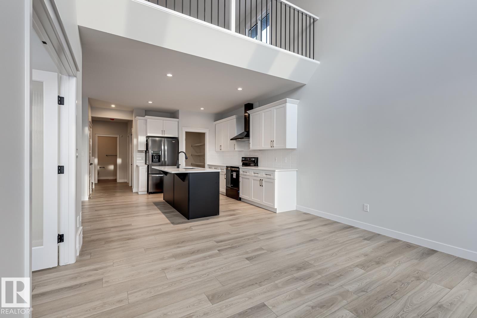 3719 42 Av, Beaumont, Alberta  T4X 3B3 - Photo 17 - E4459752