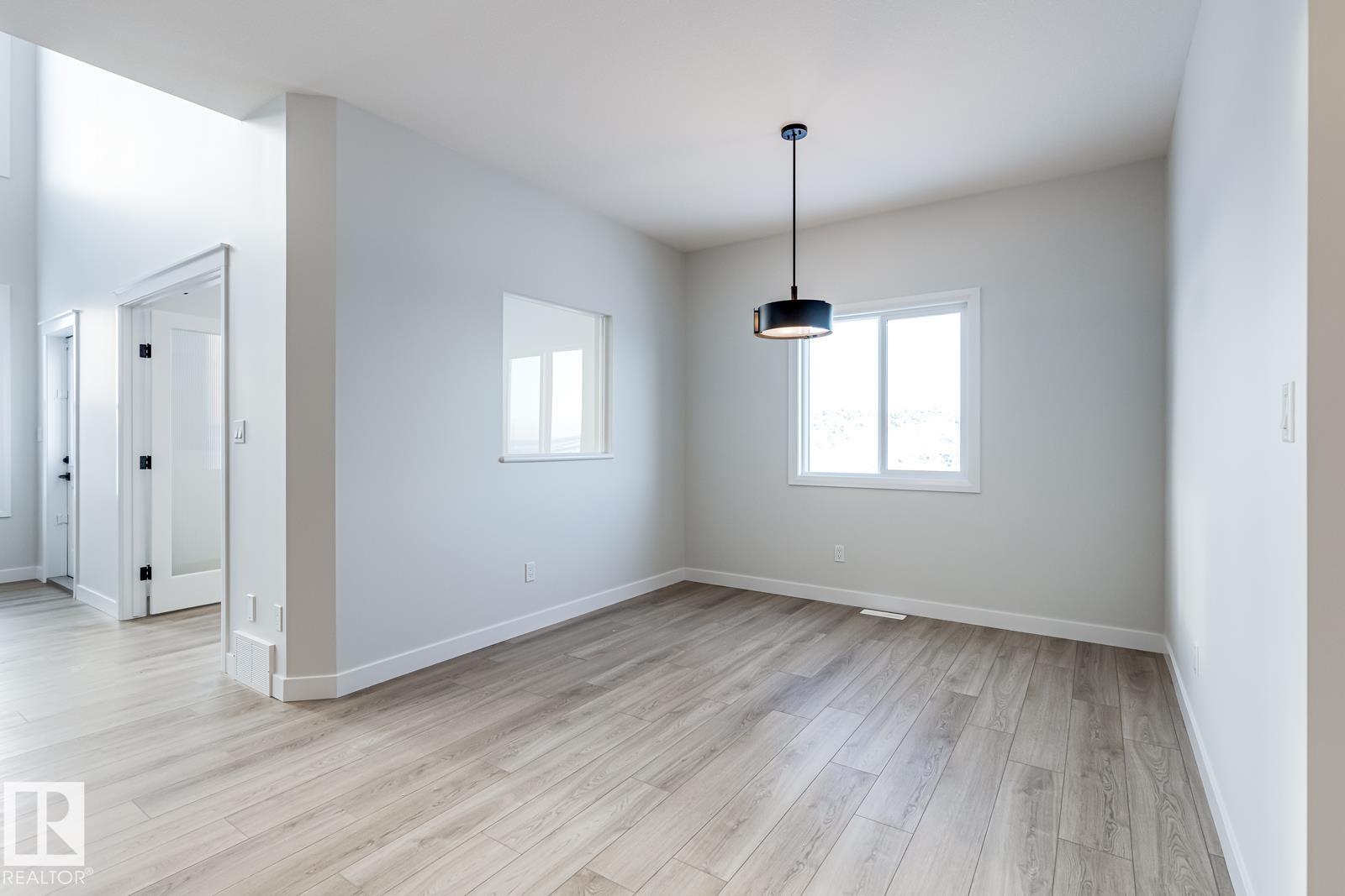 3719 42 Av, Beaumont, Alberta  T4X 3B3 - Photo 18 - E4459752
