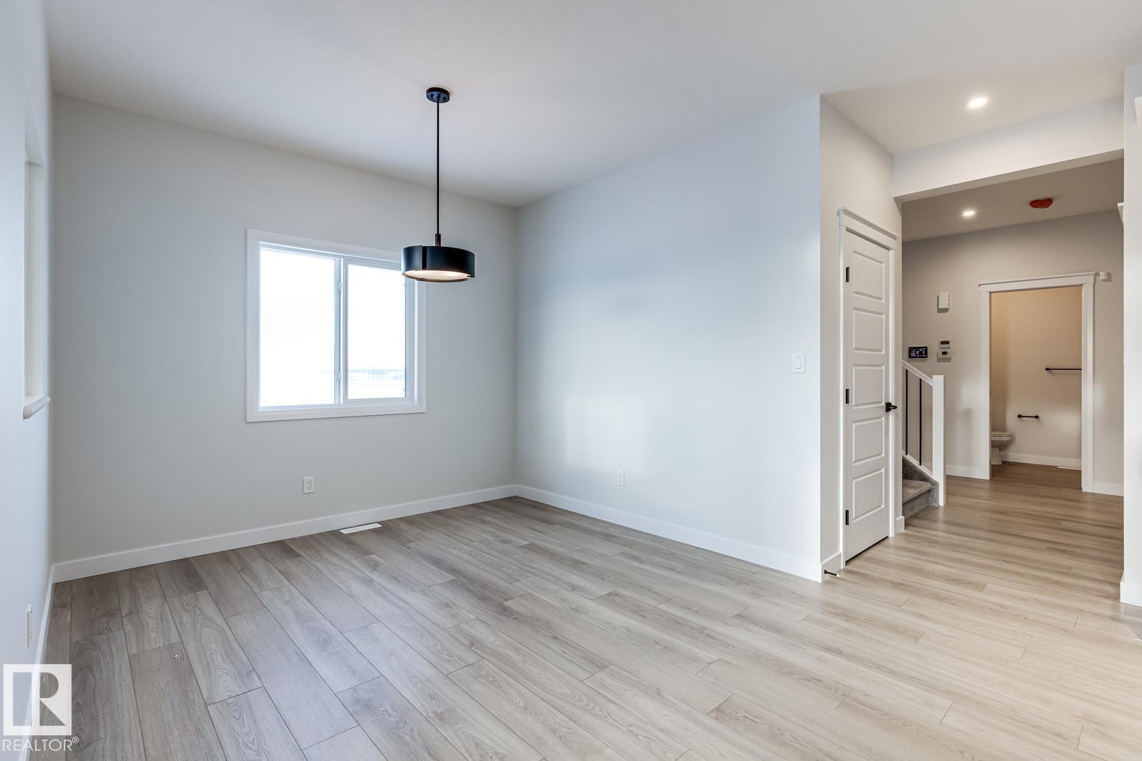 3719 42 Av, Beaumont, Alberta  T4X 3B3 - Photo 19 - E4459752