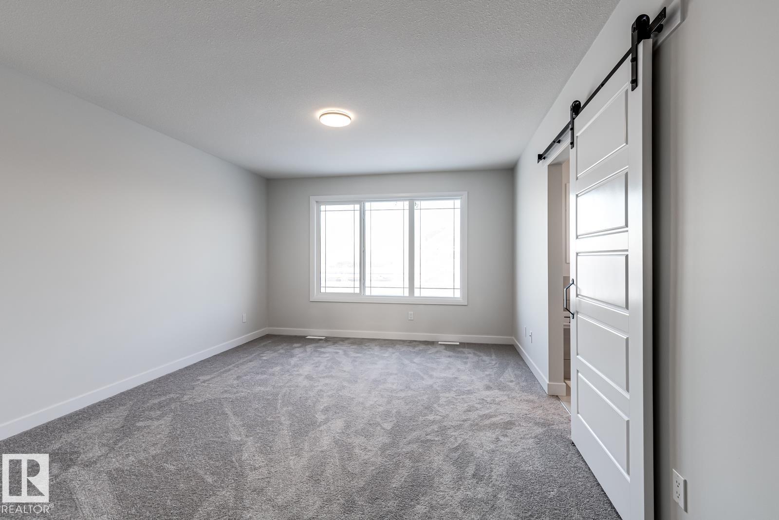 3719 42 Av, Beaumont, Alberta  T4X 3B3 - Photo 27 - E4459752