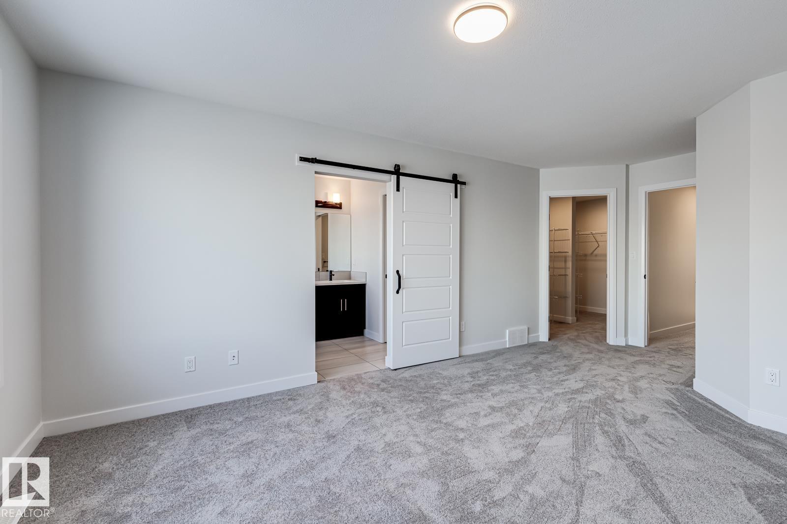 3719 42 Av, Beaumont, Alberta  T4X 3B3 - Photo 29 - E4459752