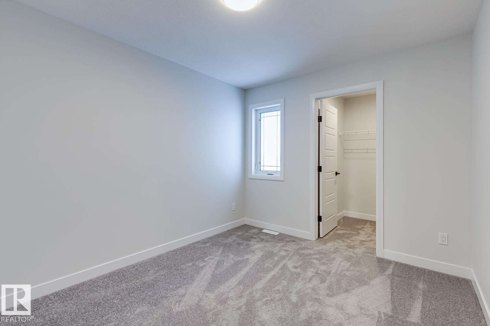 3719 42 Av, Beaumont, Alberta  T4X 3B3 - Photo 33 - E4459752