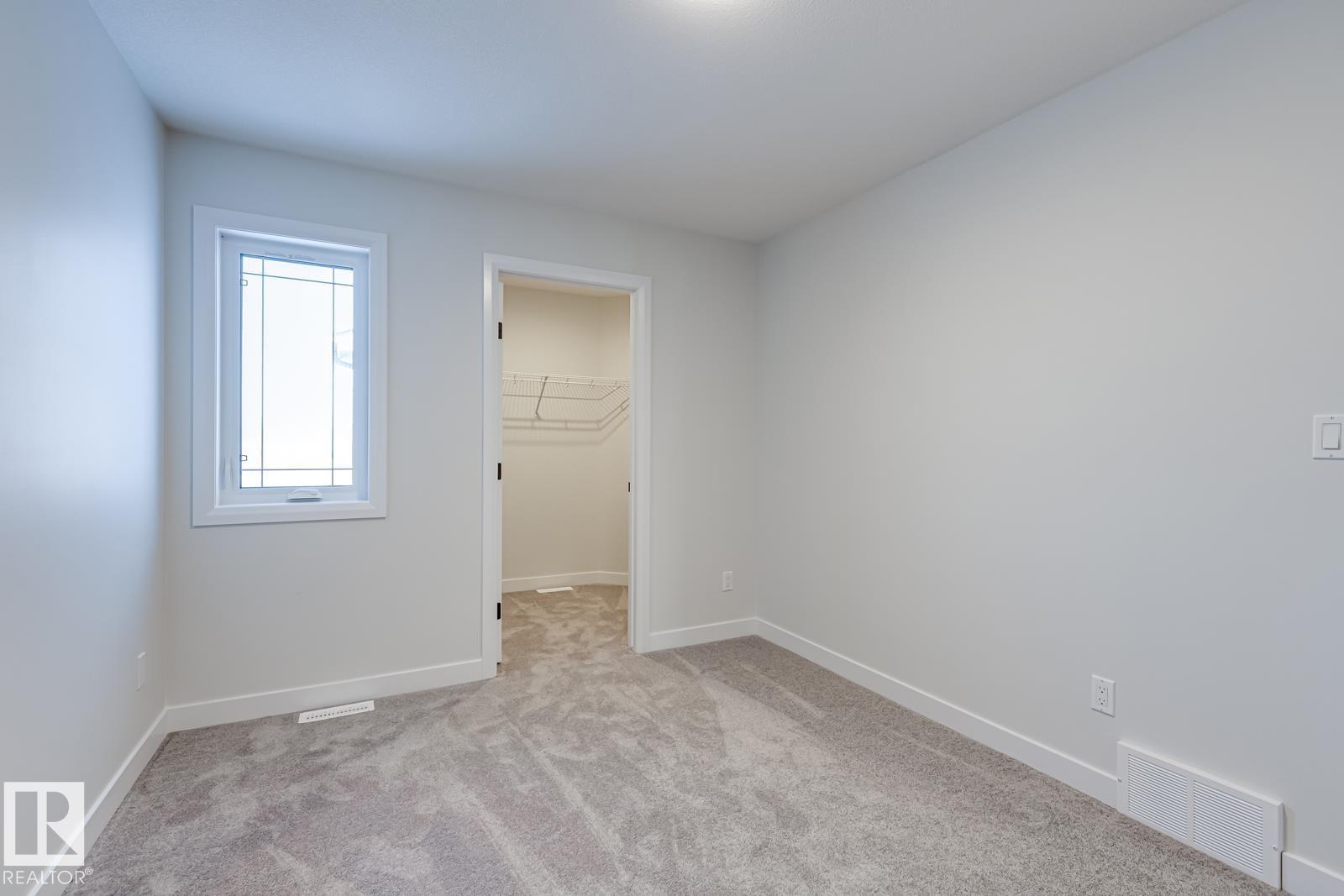 3719 42 Av, Beaumont, Alberta  T4X 3B3 - Photo 34 - E4459752
